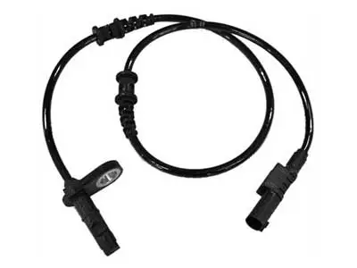 ABS-ANTURI MB W211 03.02- ETU O/V - Yleisosat ja tarvikkeet - 25371 - 1