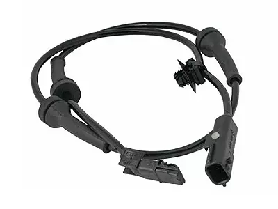ABS-ANTURI MEGANE II/SCENIC II 2006- - Yleisosat ja tarvikkeet - 25351 - 1