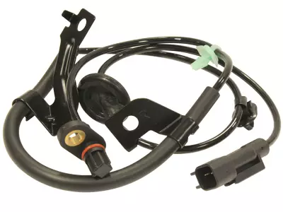 ABS-ANTURI MITSUBISHI ASX 2010- TAKA OIKEA - Yleisosat ja tarvikkeet - 25721 - 1