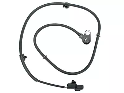 ABS-ANTURI MITSUBISHI LANCER 06.03 ETU OIKEA - Yleisosat ja tarvikkeet - 24851 - 1