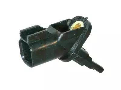 ABS-ANTURI MONDEO III 00- - Yleisosat ja tarvikkeet - 25641 - 1