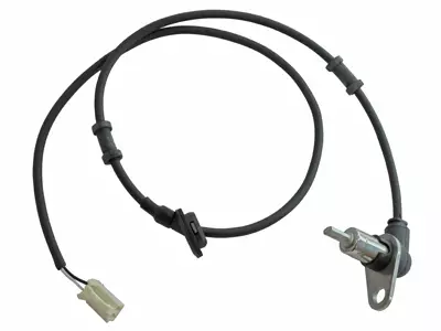 ABS-ANTURI PREMACY 99- TAKA VASEN - Yleisosat ja tarvikkeet - 25321 - 1