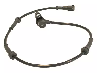ABS-ANTURI TRANSPORTER T4 TAKA V. - Yleisosat ja tarvikkeet - 25001 - 1
