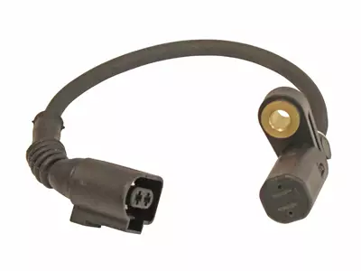 ABS-ANTURI VAG 4-VETO TAKA O/V - Yleisosat ja tarvikkeet - 25361 - 1