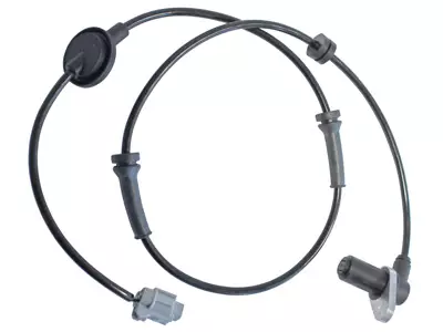 ABS-ANTURI X-TRAIL 07/01-09/03 ETU OIKEA - Yleisosat ja tarvikkeet - 25331 - 1