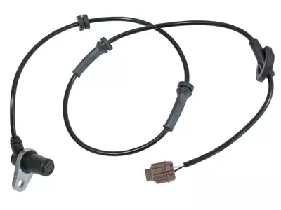 ABS-ANTURI X-TRAIL 07/01-09/03 ETU VASEN - Yleisosat ja tarvikkeet - 25431 - 1