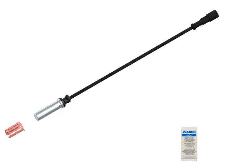 ABS-TUNNISTIN SARJA 4,0M MB - Yleisosat ja tarvikkeet - 35891 - 1