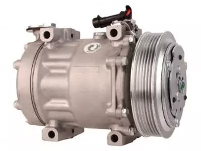 AC KOMPRESSORI # ALFA,FIAT - Yleisosat ja tarvikkeet - 35761 - 1