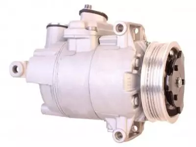 AC KOMPRESSORI AUDI - Yleisosat ja tarvikkeet - 35771 - 1