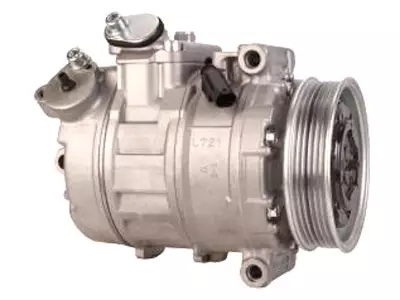 AC KOMPRESSORI BMW 05- - Yleisosat ja tarvikkeet - 34691 - 1