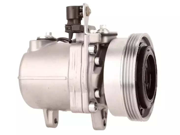 AC KOMPRESSORI BMW - Yleisosat ja tarvikkeet - 35261 - 1