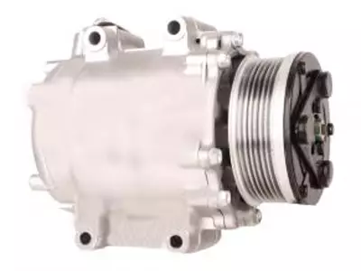 AC KOMPRESSORI CIVIC 2,2CDTI 06-12 - Yleisosat ja tarvikkeet - 34911 - 1