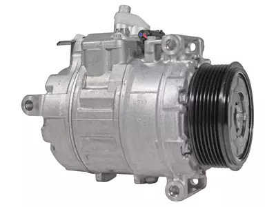 AC-KOMPRESSORI DENSO - Yleisosat ja tarvikkeet - 34891 - 1
