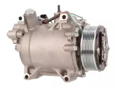 AC KOMPRESSORI HONDA CR-V 07- - Yleisosat ja tarvikkeet - 33821 - 1