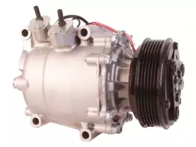 AC KOMPRESSORI HONDA FR-V - Yleisosat ja tarvikkeet - 34961 - 1