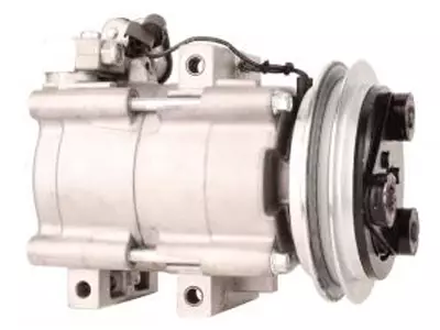 AC KOMPRESSORI HYUNDAI H1 2,5TD 00-05 - Yleisosat ja tarvikkeet - 34261 - 1