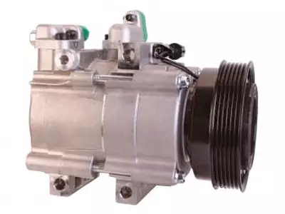 AC KOMPRESSORI HYUNDAI, KIA 06- - Yleisosat ja tarvikkeet - 33961 - 1