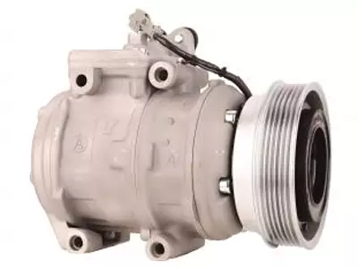 AC KOMPRESSORI HYUNDAI,KIA - Yleisosat ja tarvikkeet - 35231 - 1