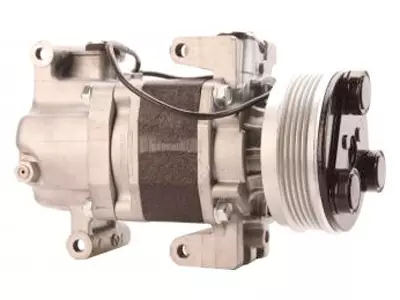 AC KOMPRESSORI MAZDA 3 - Yleisosat ja tarvikkeet - 34861 - 1