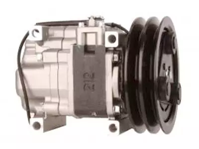 AC KOMPRESSORI MAZDA 323,626 D 98-03 - Yleisosat ja tarvikkeet - 35351 - 1