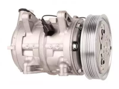 AC KOMPRESSORI NISSAN - Yleisosat ja tarvikkeet - 34871 - 1