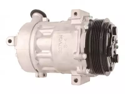 AC KOMPRESSORI OPEL,SAAB - Yleisosat ja tarvikkeet - 35471 - 1