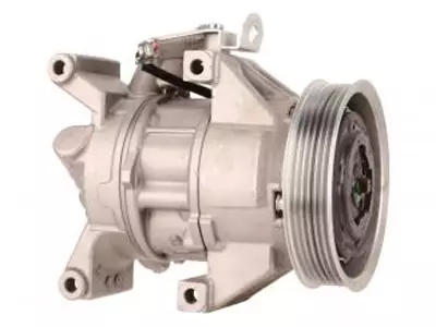 AC KOMPRESSORI TOYOTA YARIS - Yleisosat ja tarvikkeet - 35431 - 1