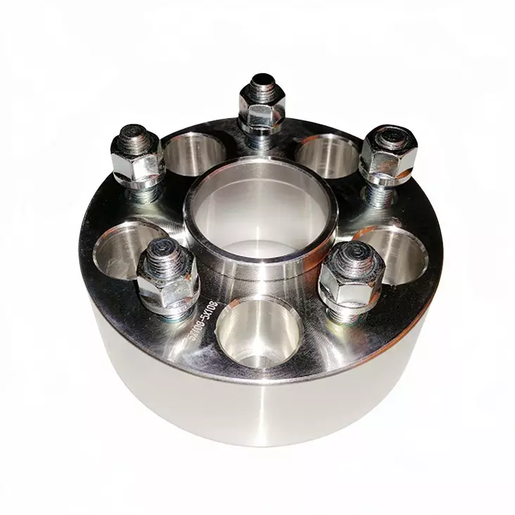 Adapteri (levikepala) 51 mm 5x108/5x108 - Levikkeet ja Spacerit - 114971 - 1