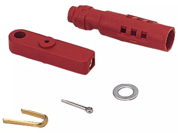 Adapterisarja Omc - Veneen Ohjaus & hallintalaitteet - 109831 - 1