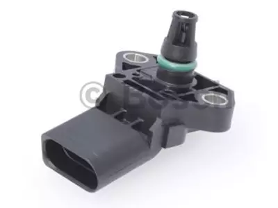 AHTOPAINEANTURI BOSCH VW - Yleisosat ja tarvikkeet - 77941 - 1