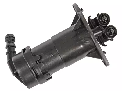 AJOVALON PESUL.SUUTIN VAS.AUDI A6 - Yleisosat ja tarvikkeet - 54701 - 1