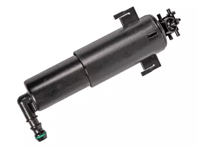AJOVALON PESUL.SUUTIN VAS.BMW X5 - Yleisosat ja tarvikkeet - 54521 - 1