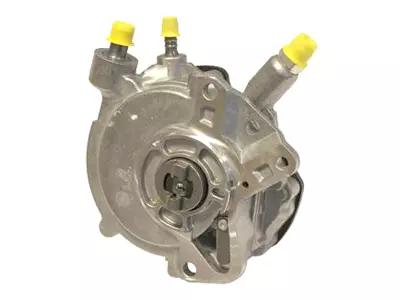ALIPAINE / POLTTOAINEPUMPPU PIERBURG - Yleisosat ja tarvikkeet - 22721 - 1