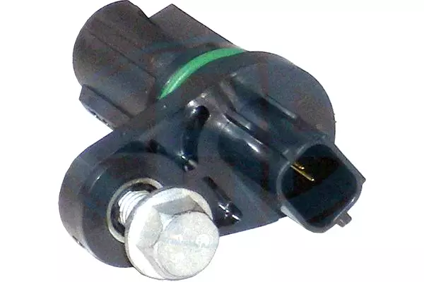 ANTURI KAMPIAKS. OPEL 1238249 - Yleisosat ja tarvikkeet - 26461 - 1