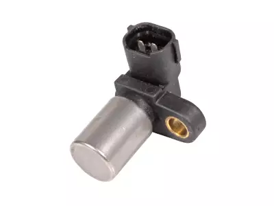 ANTURI KAMPIAKS. SUBARU - Yleisosat ja tarvikkeet - 25631 - 1