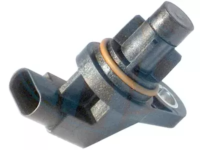 ANTURI NOKKA-AKS. MB - Yleisosat ja tarvikkeet - 26471 - 1