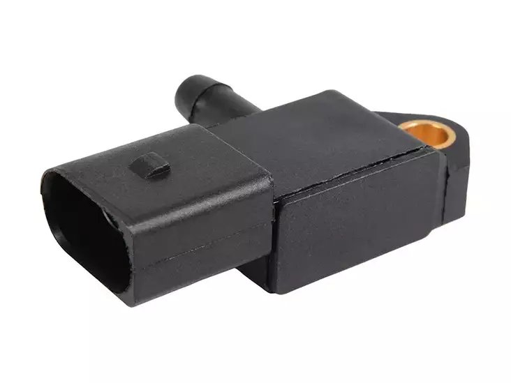 ANTURI PAKOKAASUNPAINE VAG - Yleisosat ja tarvikkeet - 26781 - 1