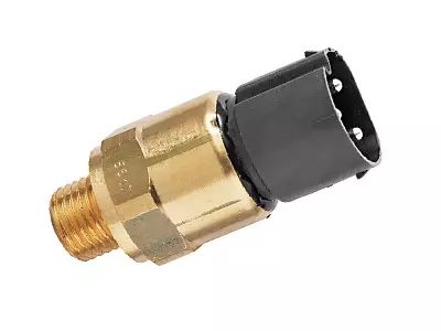 ANTURI VAPAATUUL. BMW M14X1,5 3-NAP - Yleisosat ja tarvikkeet - 24471 - 1