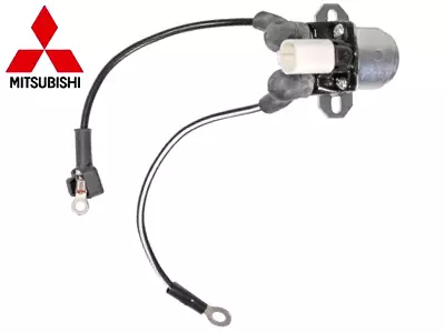 APUSOLENOIDI 24V U001X33173 - Yleisosat ja tarvikkeet - 37601 - 1