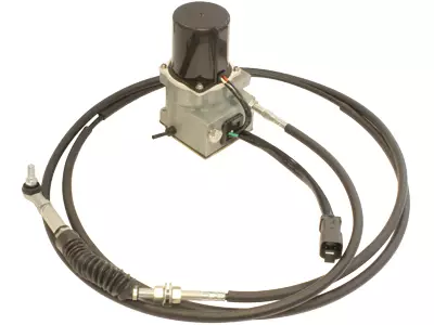 ASKELMOOTTORI HYUNDAI - Yleisosat ja tarvikkeet - 22881 - 1