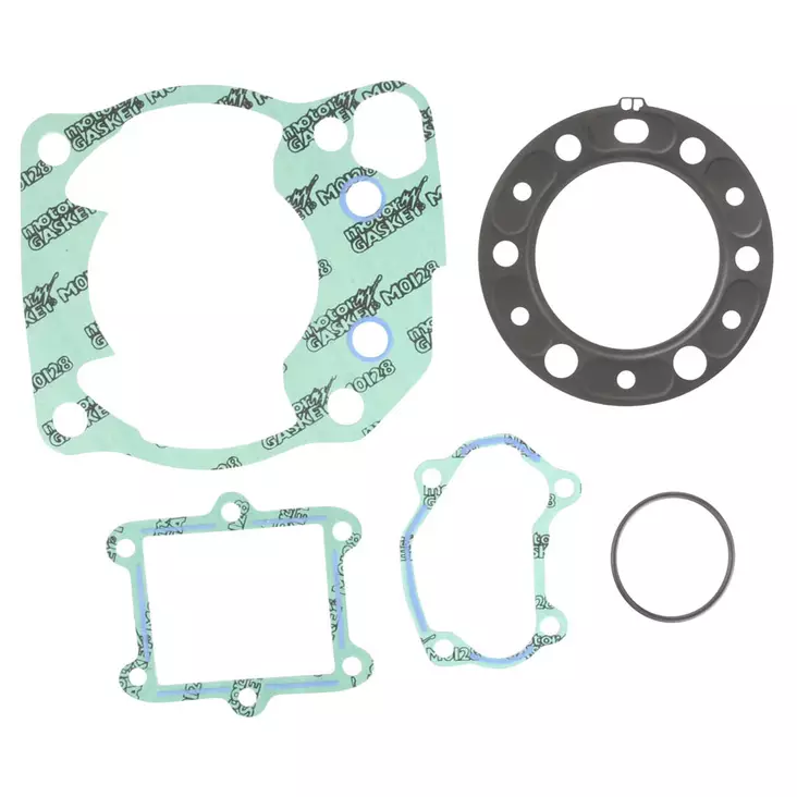 Athena Yläpään tiivistesarja, Honda CR 250 R 92-01 - Moottoripyörän Tiivisteet & laakerit - 92111 - 1