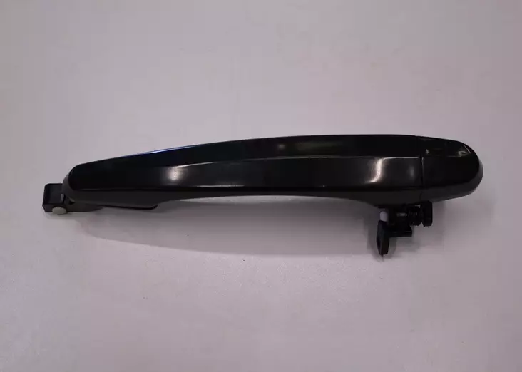Autokruiser: Ovenkahva oikea ulkopuoli - Autokruiser - 167311 - 1