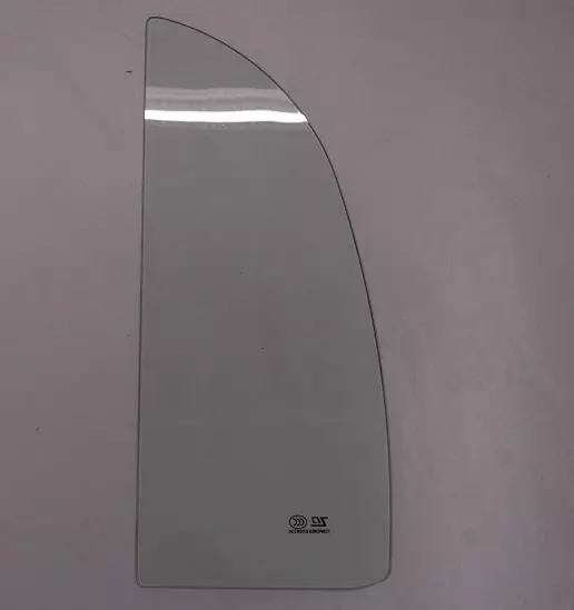 Autokruiser premium: Takasivulasi vasen - Autokruiser - 167241 - 1