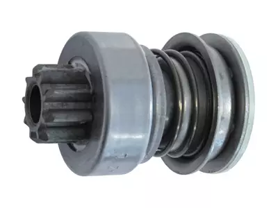 BENDIX Z080 1006 209 101 - Yleisosat ja tarvikkeet - 37571 - 1