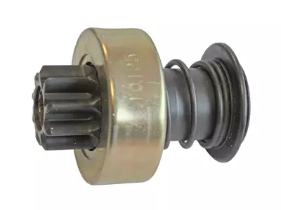 BENDIX Z857 1006 209 469 - Yleisosat ja tarvikkeet - 37261 - 1