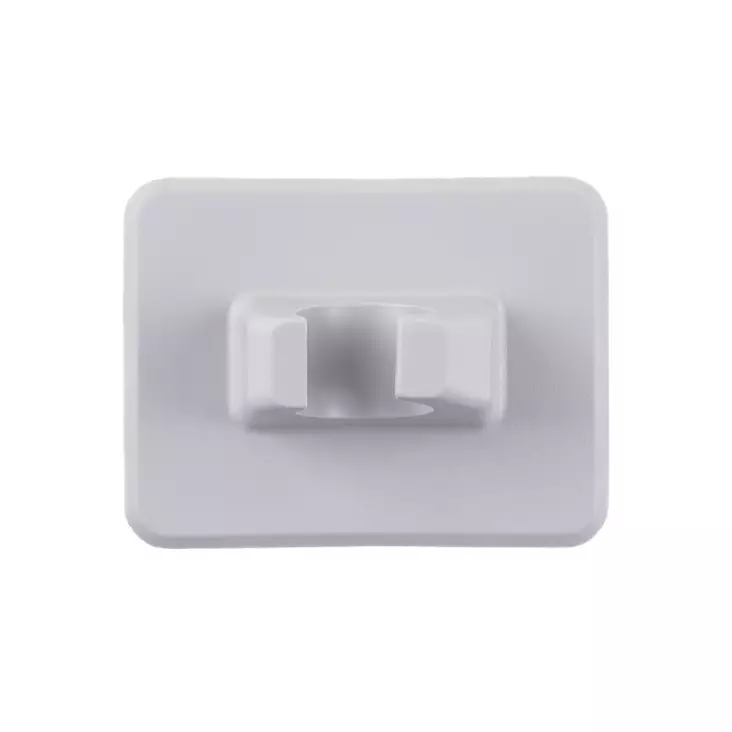 Black Island Airon pidike harmaa - Kumiveneet - 111841 - 1