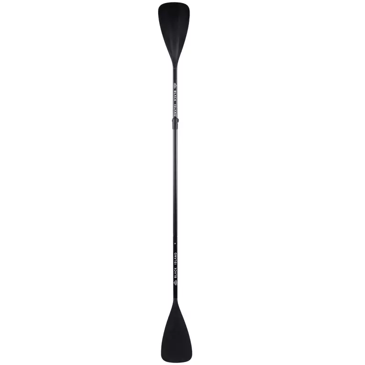 Black Island Two-in-one Kanoottimela - SUP - 111721 - 1