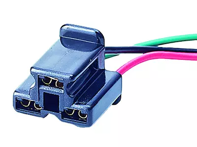 BOSCH LIITIN JOHDOLLA - Yleisosat ja tarvikkeet - 53651 - 1
