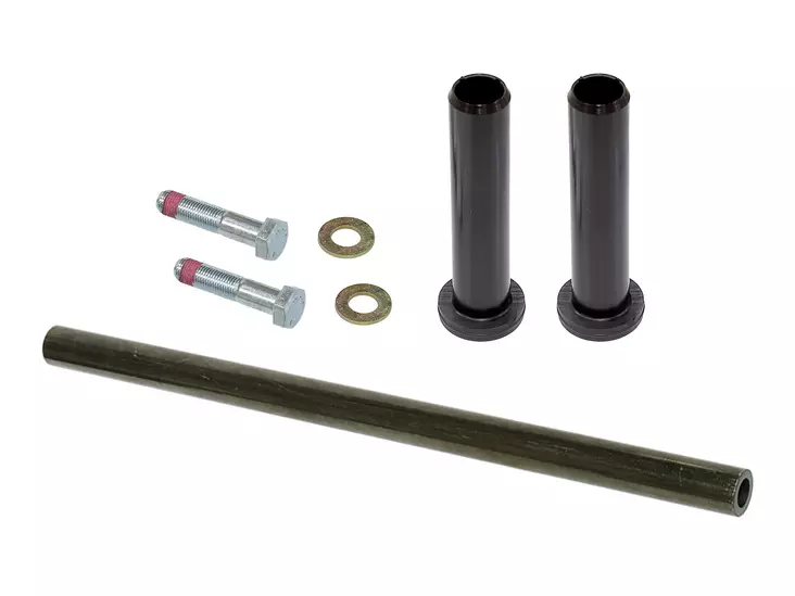 Bronco A-Varren puslasarja - Mönkijän Etuvarren holkkisarjat - 71981 - 1