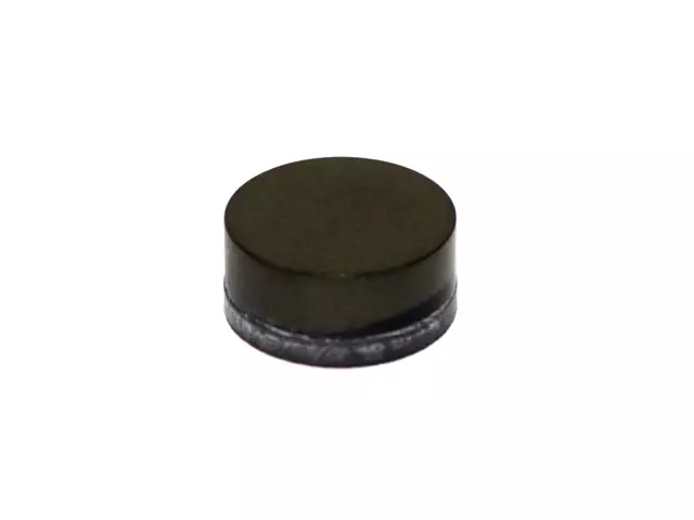 Bronco Liukunasta Polaris / 1kpl - Mönkijän Kytkimet & kytkimen osat - 82901 - 1